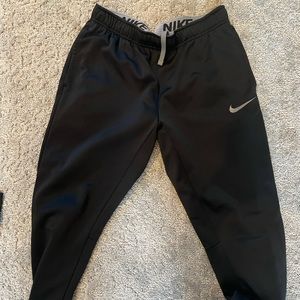 Nike Sweatpants Men’s MEDIUM